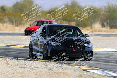 media/Mar-16-2025-Speed Ventures CVR (Sun) [[04681430d3]]/4-Black Group/Session 2 (Turns 2 and 1 Exit)/